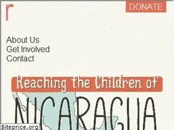 Sites similar to renacerfoundation.org