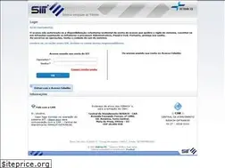Sites similar to renach2.es.gov.br