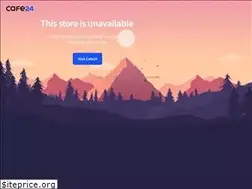 Sites similar to renachris.com