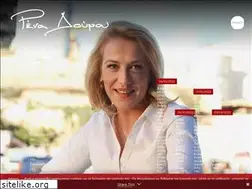 Sites similar to renadourou.gr