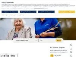 Sites similar to renafan.de