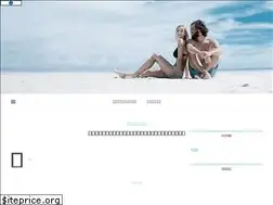 Sites similar to renai-kiki.com