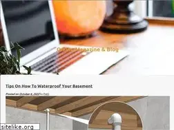 Sites similar to renai-soft.com