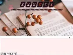 Sites similar to renaibucho.com
