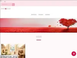 Sites similar to renaimaki.com