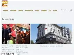 Sites similar to renainsaat.com