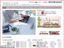 Sites similar to renais-f.com