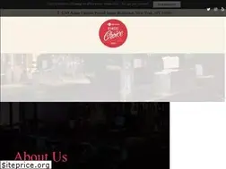 Sites similar to renaissance-harlem.com