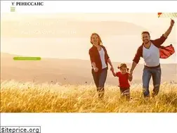 Sites similar to renaissance-med.ru