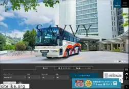 Sites similar to renaissance-okinawa.com