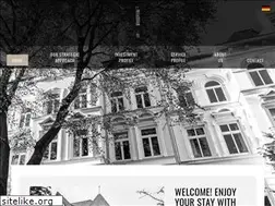 Sites similar to renaissance.ag