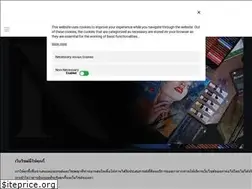 Sites similar to renaissance.co.th