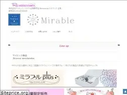 Sites similar to renaissance.jp.net