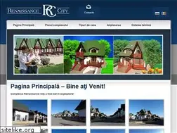 Sites similar to renaissance.md