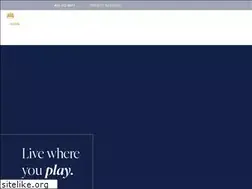 Sites similar to renaissancecanmore.com
