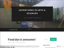 Sites similar to renaissancecanuck.ca