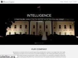Sites similar to renaissancecompanies.com