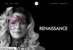 Sites similar to renaissancecorp.com