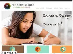 Sites similar to renaissancedesigns.in