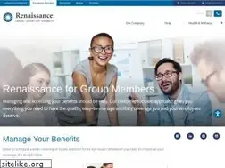 Sites similar to renaissancefamily.com