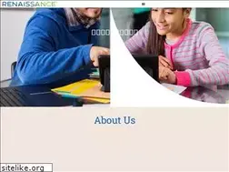 Sites similar to renaissancejapan.com