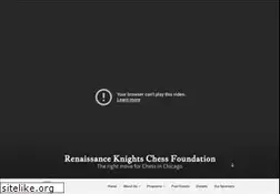Sites similar to renaissanceknights.org