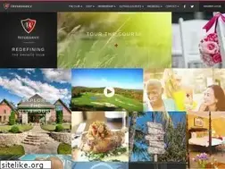 Sites similar to renaissancema.com