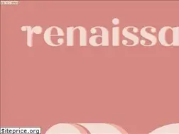 Sites similar to renaissancemarketinggroup.com