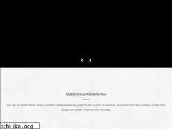 Sites similar to renaissancemedia.net