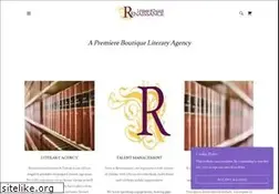 Sites similar to renaissancemgmt.net