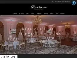 Sites similar to renaissancemiami.com