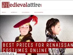 Sites similar to renaissancemodel.com