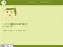 Sites similar to renaissancepainters.ca