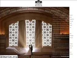Sites similar to renaissanceplace.com