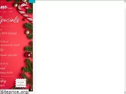Sites similar to renaissanceplasticsurgerytx.com