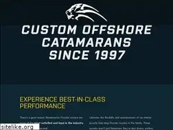 Sites similar to renaissanceprowler.com