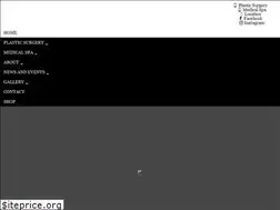 Sites similar to renaissanceps.com