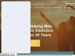 Sites similar to renaissanceranch.net