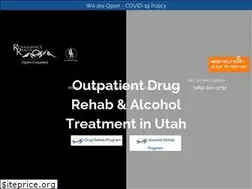 Sites similar to renaissanceranchogden.com