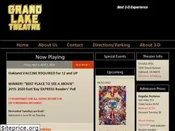 Sites similar to renaissancerialto.com