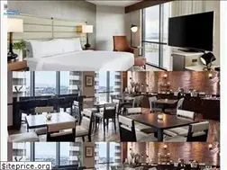 Sites similar to renaissanceriverview.com