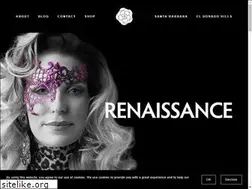 Sites similar to renaissancesb.com