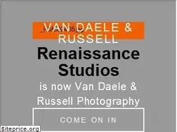Sites similar to renaissancestudios.ca