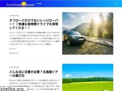 Sites similar to renaissancetheatre.net
