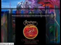 Sites similar to renaissancetouring.com