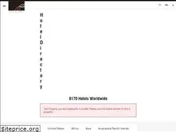 Sites similar to renaissancevancouver.com