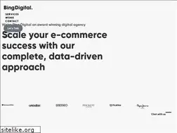 Sites similar to renaissauce.com