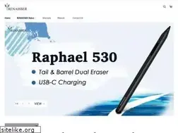 Sites similar to renaisser.com