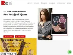 Sites similar to renajans.com