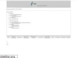 Sites similar to renal.org.ar